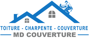 MD Couverture Rénovation, toiture, charpente, couverture